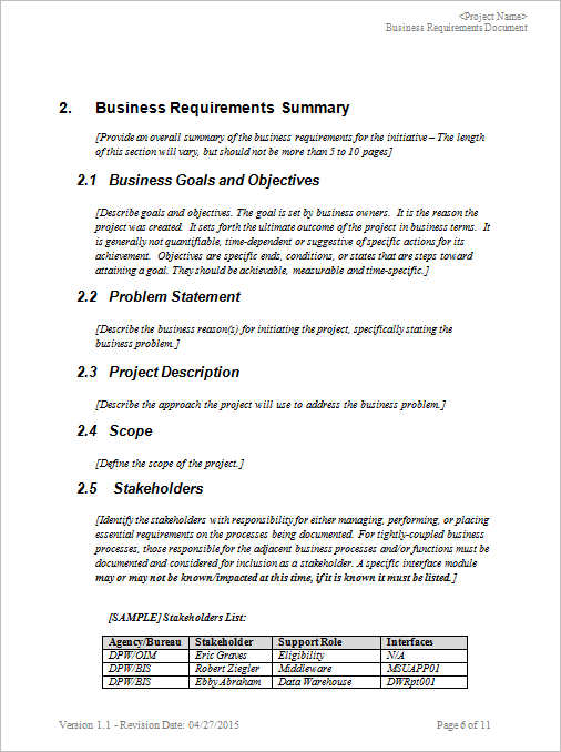 business-requirements-template-word