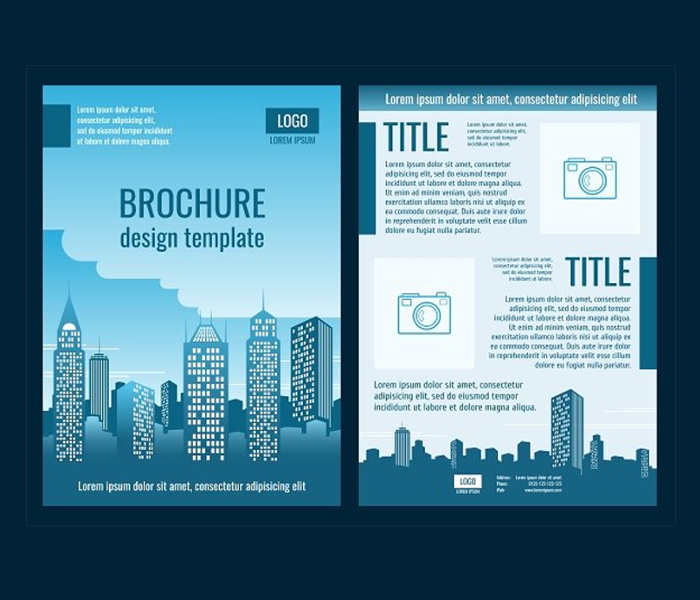 construction-company-brochure-design-templates