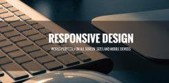 23+ Responsive Drupal Themes & Templates