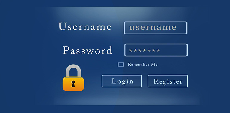 10+ Best PHP Login Form Templates