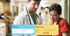 17+ Health & Medical HTML Templates
