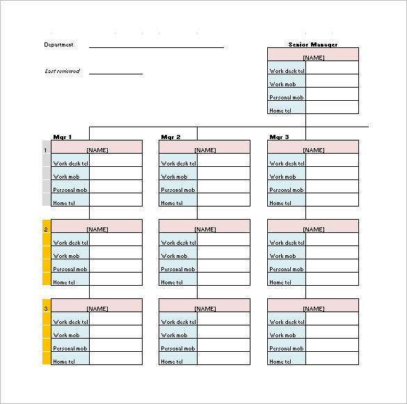 excel-phone-tree-template-pdf