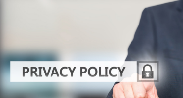 13+ Sample Privacy Policy Templates