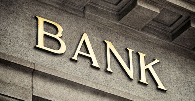 Responsive Bank Drupal Themes & Templates