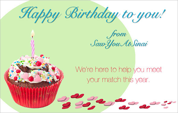 birthday-wishes-email-templates