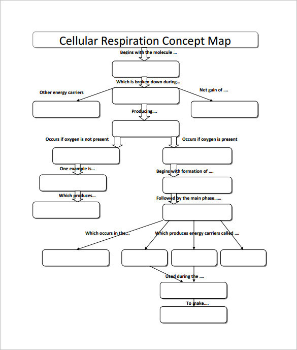 cellular-respiration-concept-map-templates