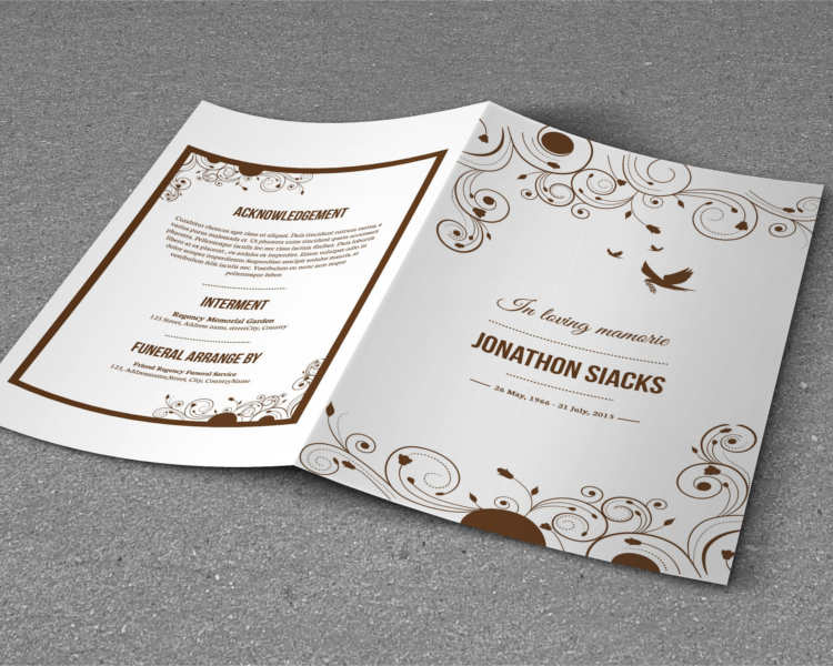 modern-funeral-brochure-templates