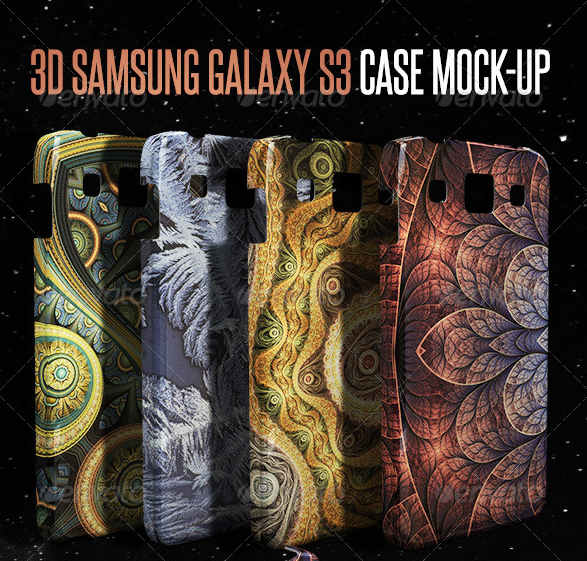 3d-samsung-galaxy-s3-case-mock-up