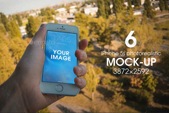 6-iphone-5s-mock-up