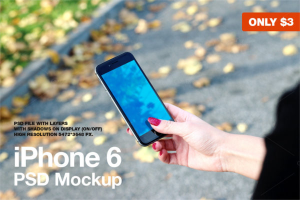 apple-iphone-6-mock-up