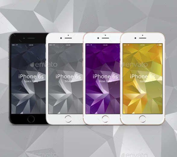 apple-iphone-display-mock-up