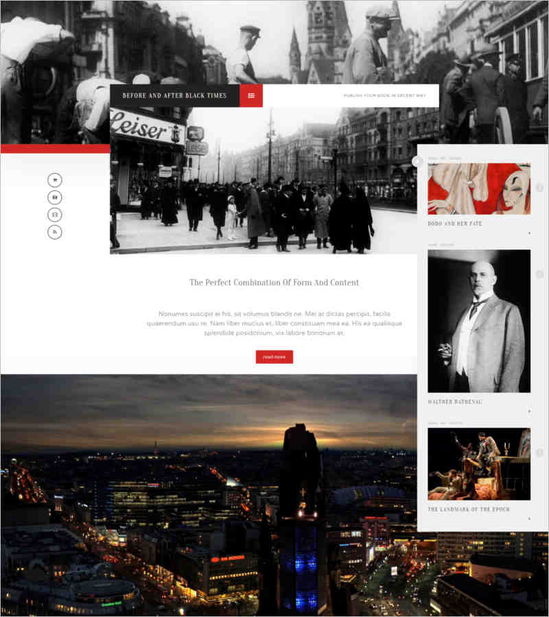 before-and-after-black-times-theme-for-wordpress