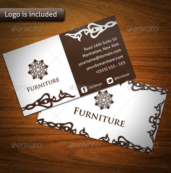 brand-furniture-business-card-preview