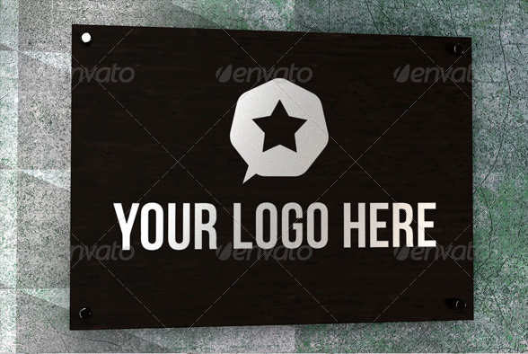 branding-stamp-logo-mock-up