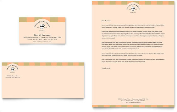 catering-company-business-card
