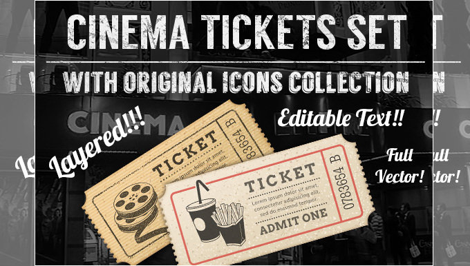 cinema-ticket-design-templates