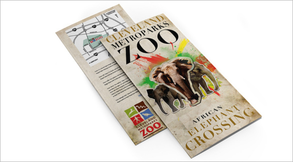 cleveland-zoo-brochure