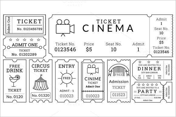 download-movie-ticket-templates