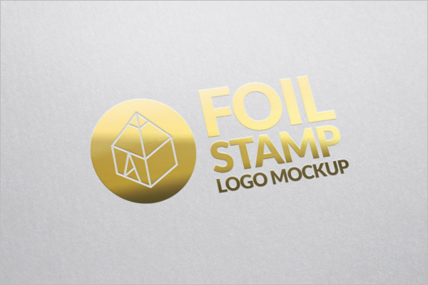 foil-stamp-logo-mock-up