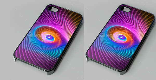 galaxy-s-smartphone-sublimation-covers-mock-up