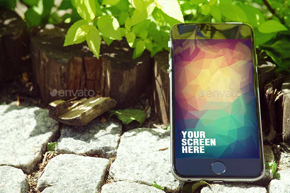 iphone-6-screen-mockup