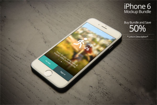 imac-apple-iphone-mock-up
