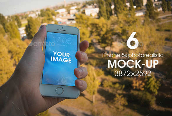 iphone-5s-outdoor-mock-up