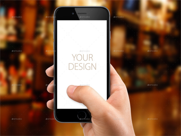 iphone-6-mock-up-template