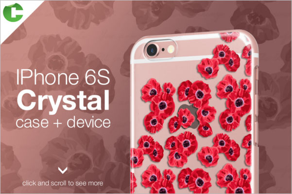iphone-6s-crystal-case-mock-up