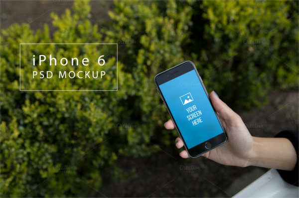 iphone-6s-psd-mock-up-template