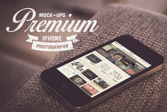 iphone-premium-photography-mock-up