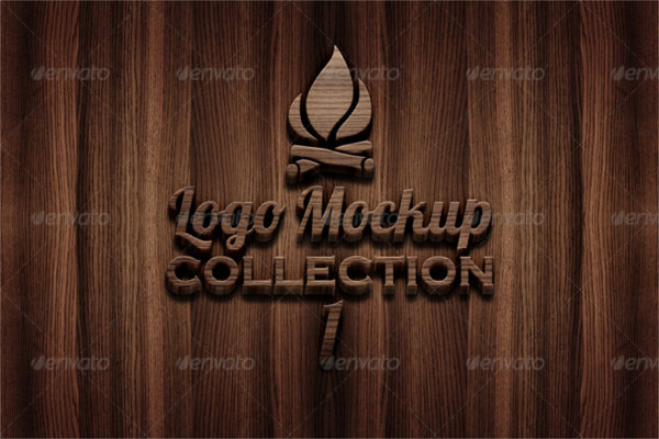 leather-stamp-logo-mockup