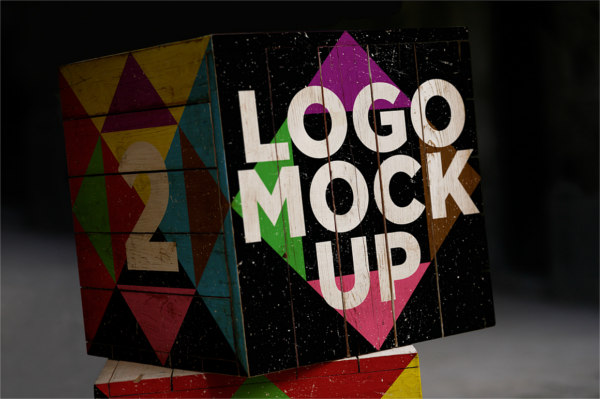logo-package-mock-up