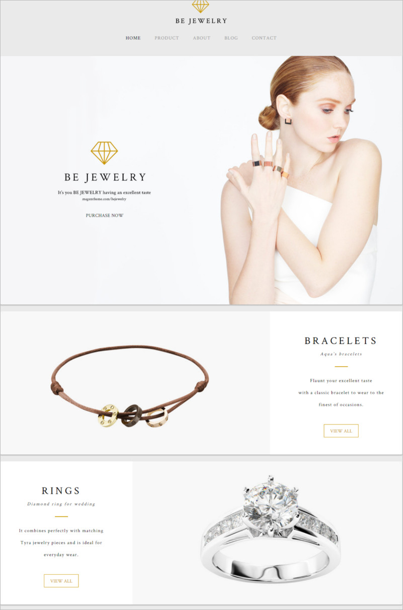 mt-bejewelry-material-responsive-magento-theme