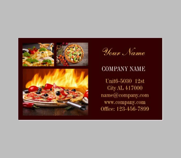 modern-dinner-catering-business-card-templates