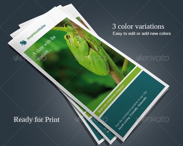 multipurpose-tri-fold-brochure