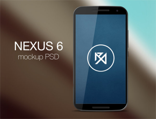 nexus-6-psd-mock-up