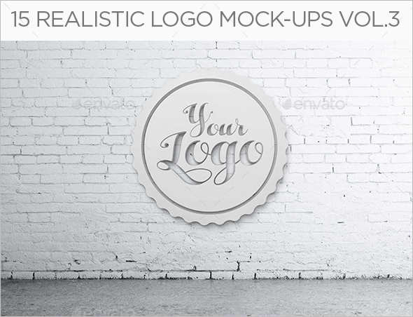 plastique-stamp-logo-mock-up