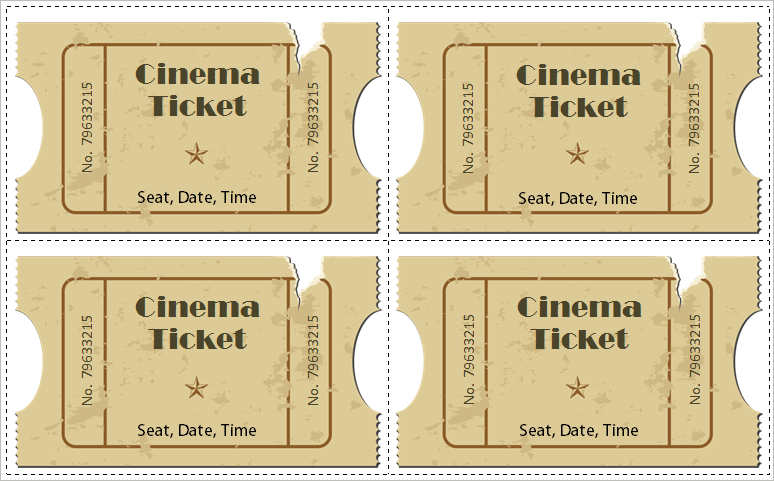 premium-full-movie-ticket-template