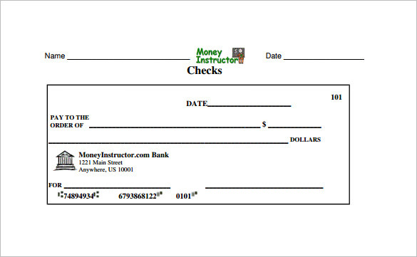 printable-bank-check-template-format