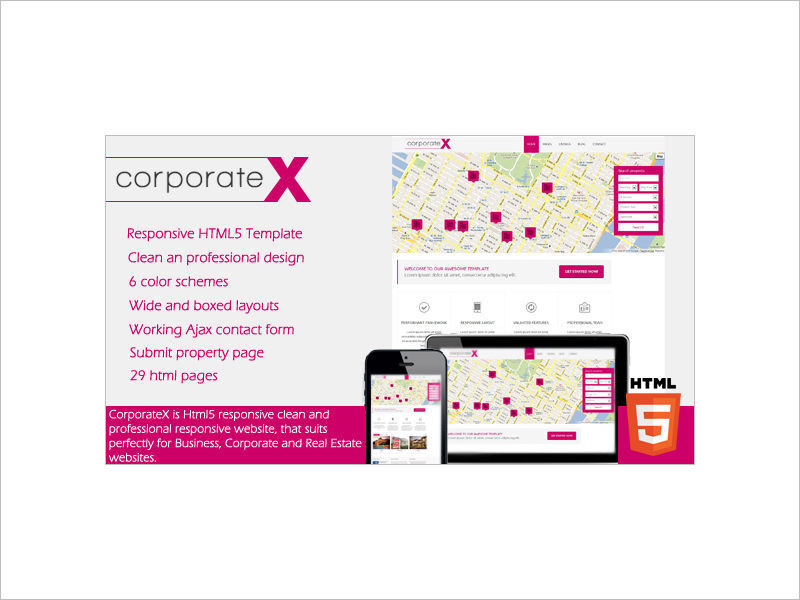 real-estate-corporate-html5-template