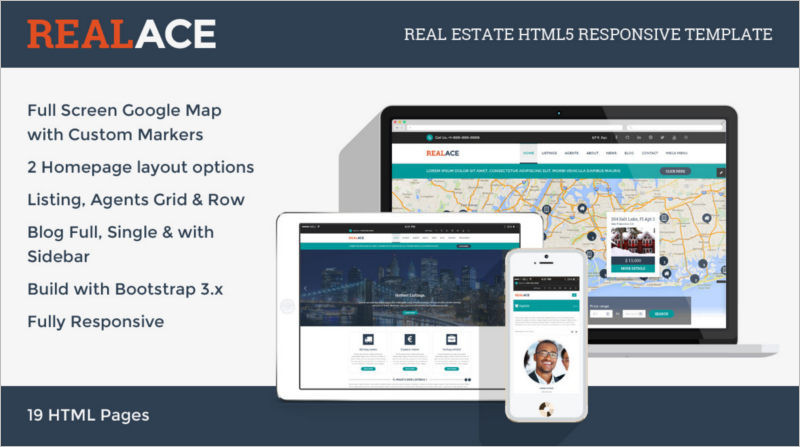realace-real-estate-html5-responsive-template