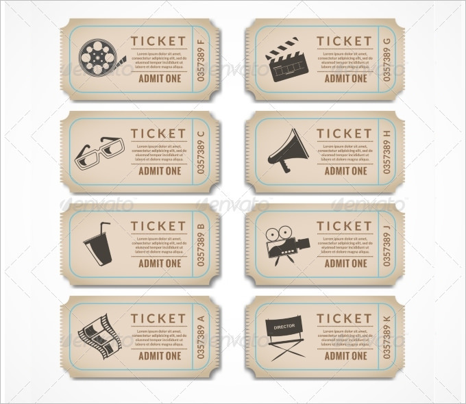 retro-cinema-ticket-templates