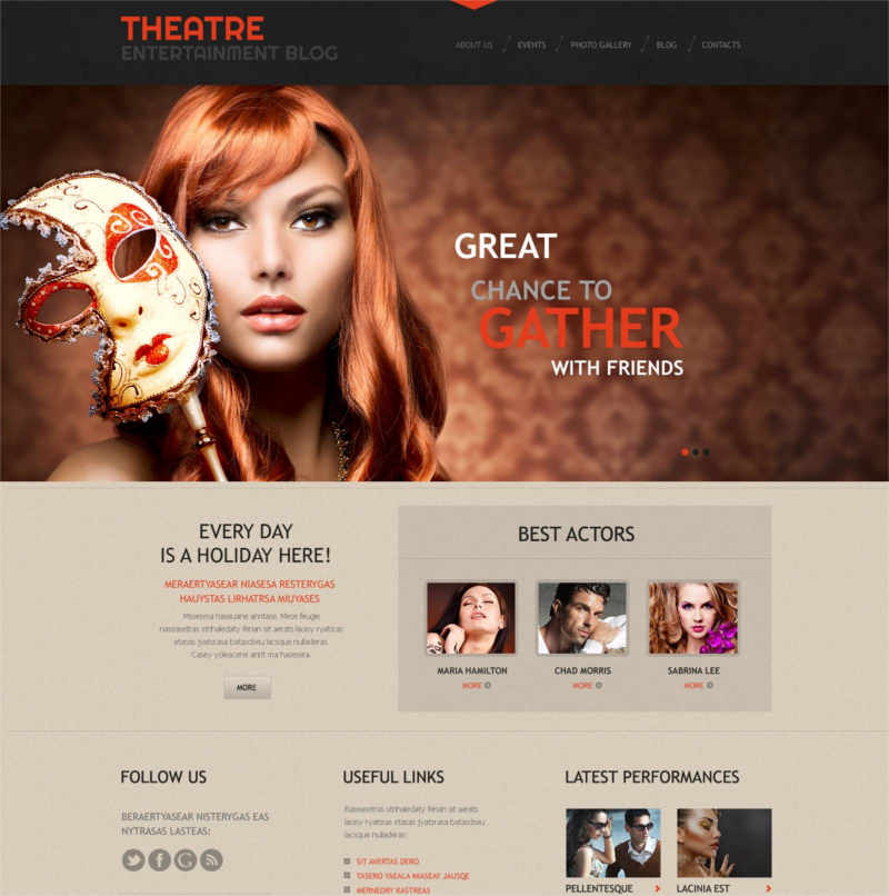theater-responsive-wordpress-theme1