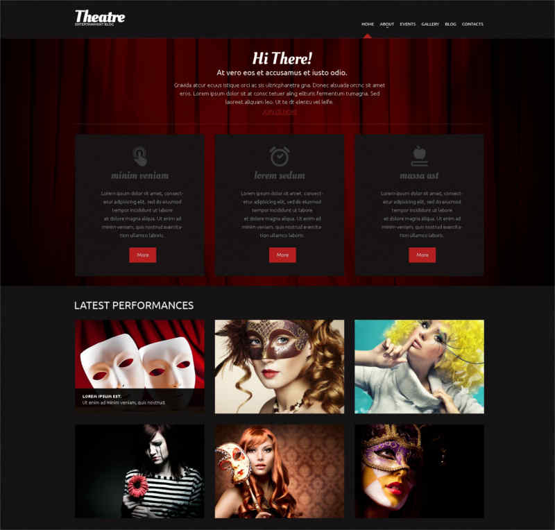 theater-responsive-wordpress-theme5