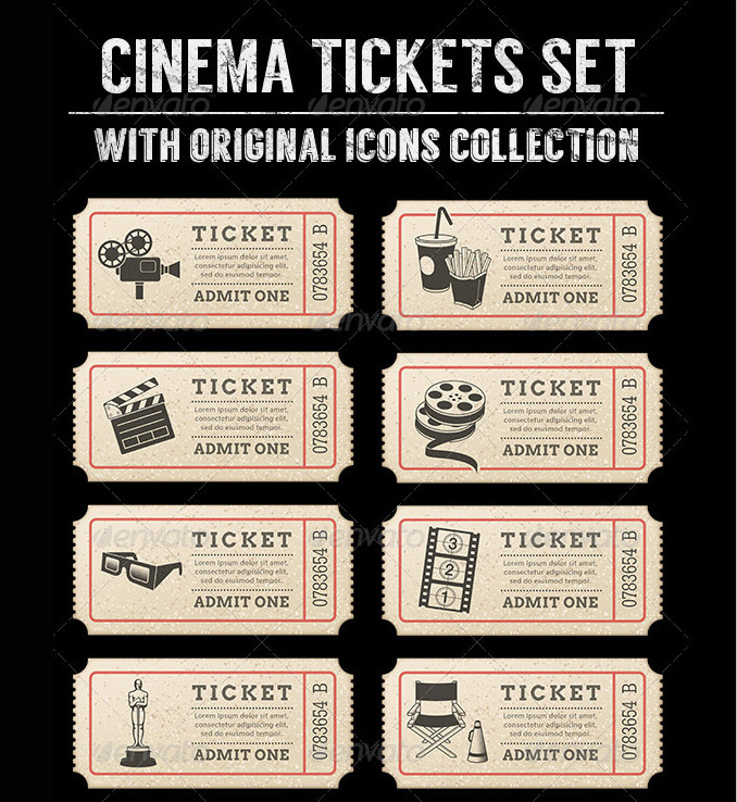 vector-movie-ticket-templates