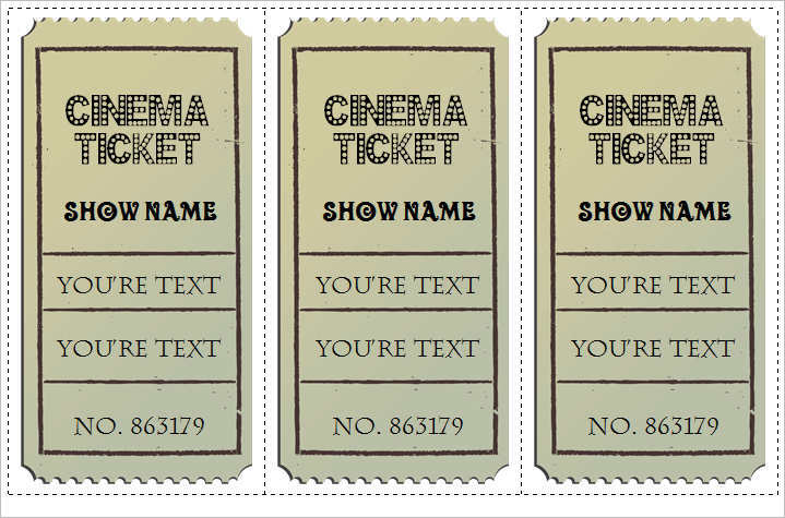 vintag-movie-ticket-templates