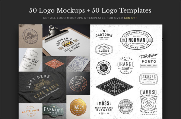 vintage-stamp-logo-mockups