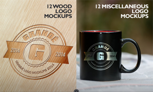 wood-miscellaneous-logo-mock-up