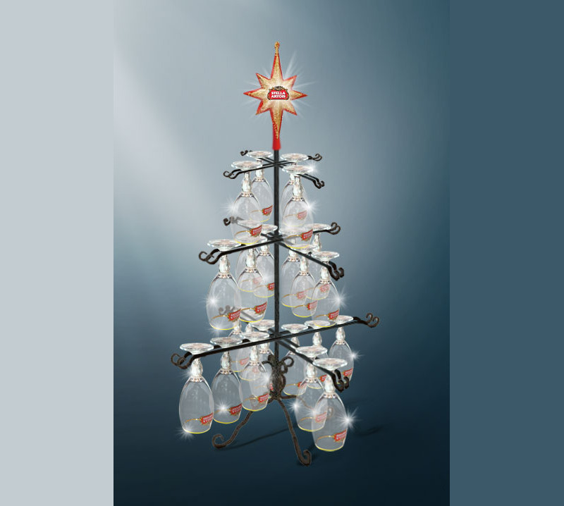 appealing-christmas-x-mass-tree